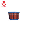 Enameled Copper Wire for Oil-transformer